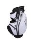 Sun Mountain C-130 14-Way Cart Golf Bag 2025