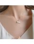 Sirena Freshwater Pearl Necklace
