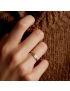 Aurellia Gold Ring