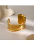 Celeste Luxe Cuff Bracelet