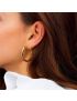 Classic Hoop Essentials Set Earrings