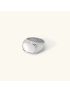 Celestia Mother of Pearl Ring