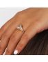 Celeste Diamond Ring