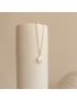 Delphine Freshwater Pearl Necklace