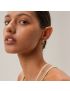 Amour Heart Earrings