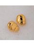 Luxe Ripple Earrings