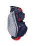 Sun Mountain C-130 14-Way Cart Golf Bag 2025