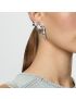 Sylphina Butterfly Earrings