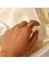 Lana Triple Band Ring