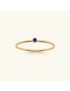 Celeste Stacker Ring