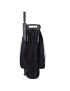 Sun Mountain C-130 14-Way Cart Golf Bag 2025