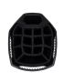 Sun Mountain C-130 14-Way Cart Golf Bag 2025