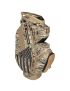 Sun Mountain C-130 14-Way Cart Golf Bag 2025