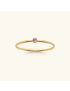 Celeste Stacker Ring