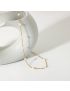 Seraphina Freshwater Pearl Necklace