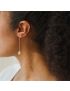 Tessa Freshwater Pearl Earrings