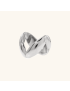 Celeste Sculptural Ring