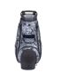 Sun Mountain C-130 14-Way Cart Golf Bag 2025
