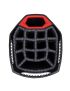 Sun Mountain C-130 14-Way Cart Golf Bag 2025