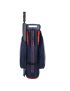 Sun Mountain C-130 14-Way Cart Golf Bag 2025