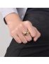 Auryn Band Ring