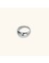 Auryn Band Ring