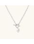Athena Freshwater Pearl Necklace