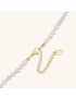 Amaria Grace - Freshwater Pearl Choker