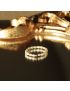 Celeste Pearl Ring