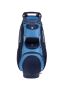 Sun Mountain C-130 14-Way Cart Golf Bag 2025