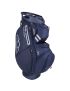 Sun Mountain C-130 14-Way Cart Golf Bag 2025