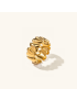 Cora Heartband Ring