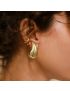 Aurora Teardrop Earrings