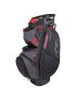 Sun Mountain C-130 14-Way Cart Golf Bag 2025
