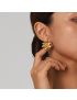 Solstice Bloom Earrings
