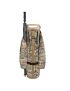 Sun Mountain C-130 14-Way Cart Golf Bag 2025