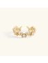 Mariposa Butterfly Ring