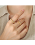 Aurora Eternity Band