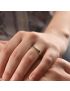 Alyssia Stacking Ring
