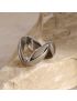 Celeste Sculptural Ring