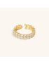 Aurelia Vine Ring