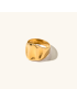 Aurelle Bold Ring