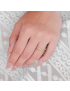 Infinite Glow Ring