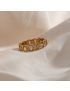 Aurora Eternity Band