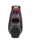 Sun Mountain C-130 14-Way Cart Golf Bag 2025
