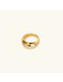 Auryn Band Ring