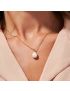 Harmony Freshwater Pearl Necklace