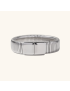 Meridian Gold Cuff