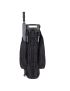 Sun Mountain C-130 14-Way Cart Golf Bag 2025