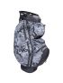 Sun Mountain C-130 14-Way Cart Golf Bag 2025